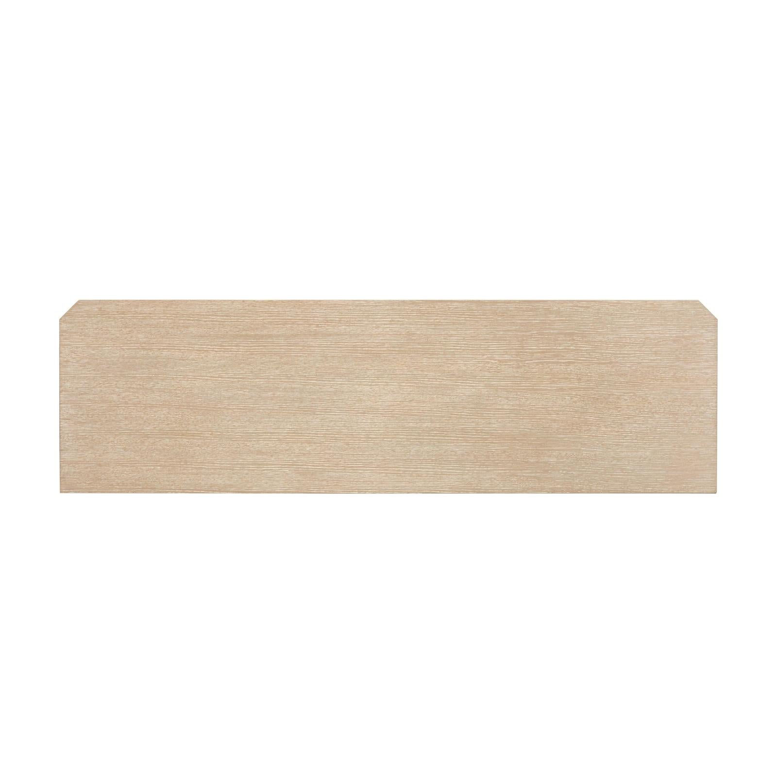 Salt Life Home Echo Isles Sea Pearl and Driftwood Buffet Sale
