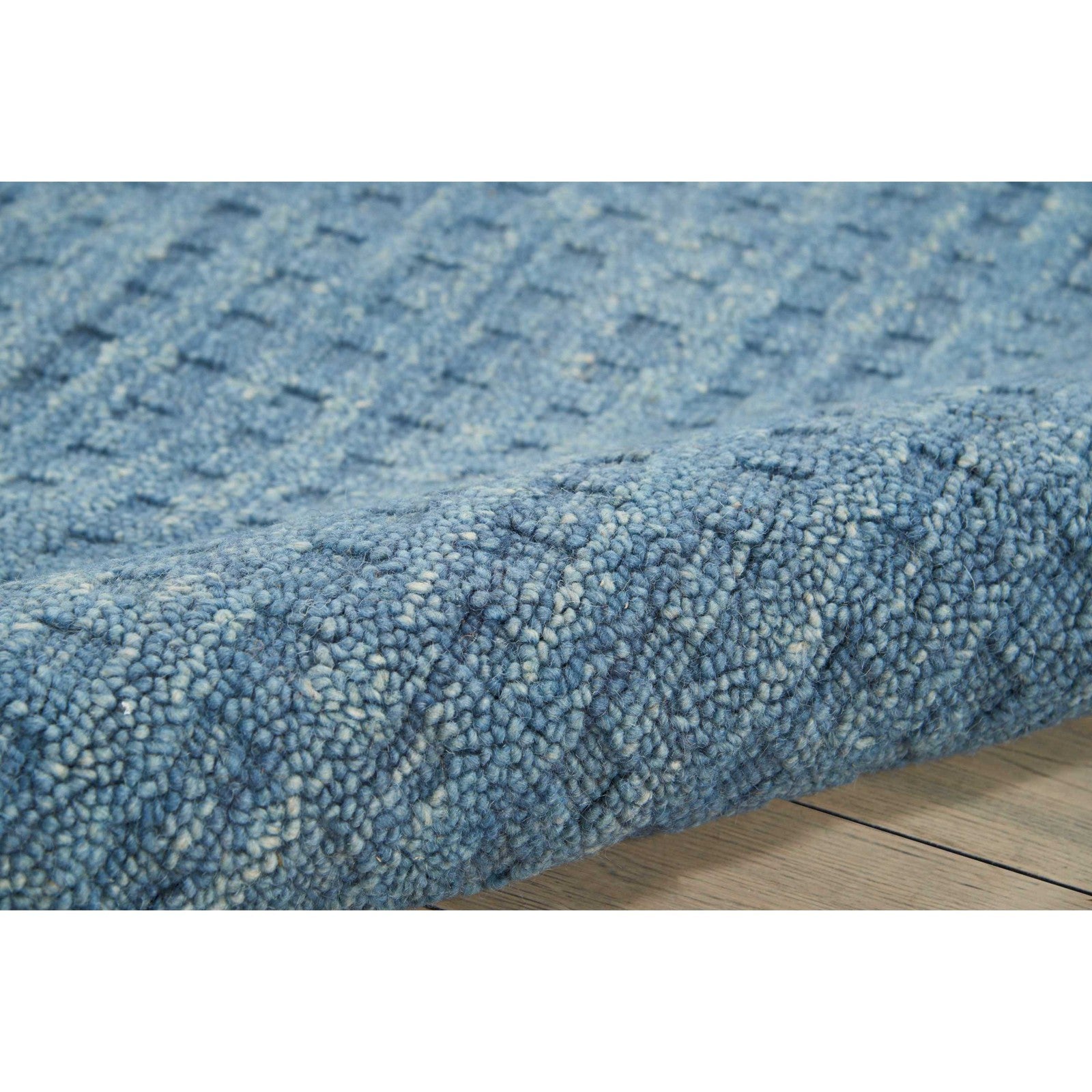 Nourison Marana MNN01 Contemporary Indoor Rug