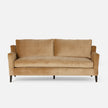 Holbeck Living Sofa