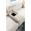 Margaritaville Sandbar Six-Piece Sleeper Sectional