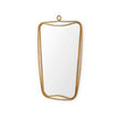 Villa & House Gordian Mirror