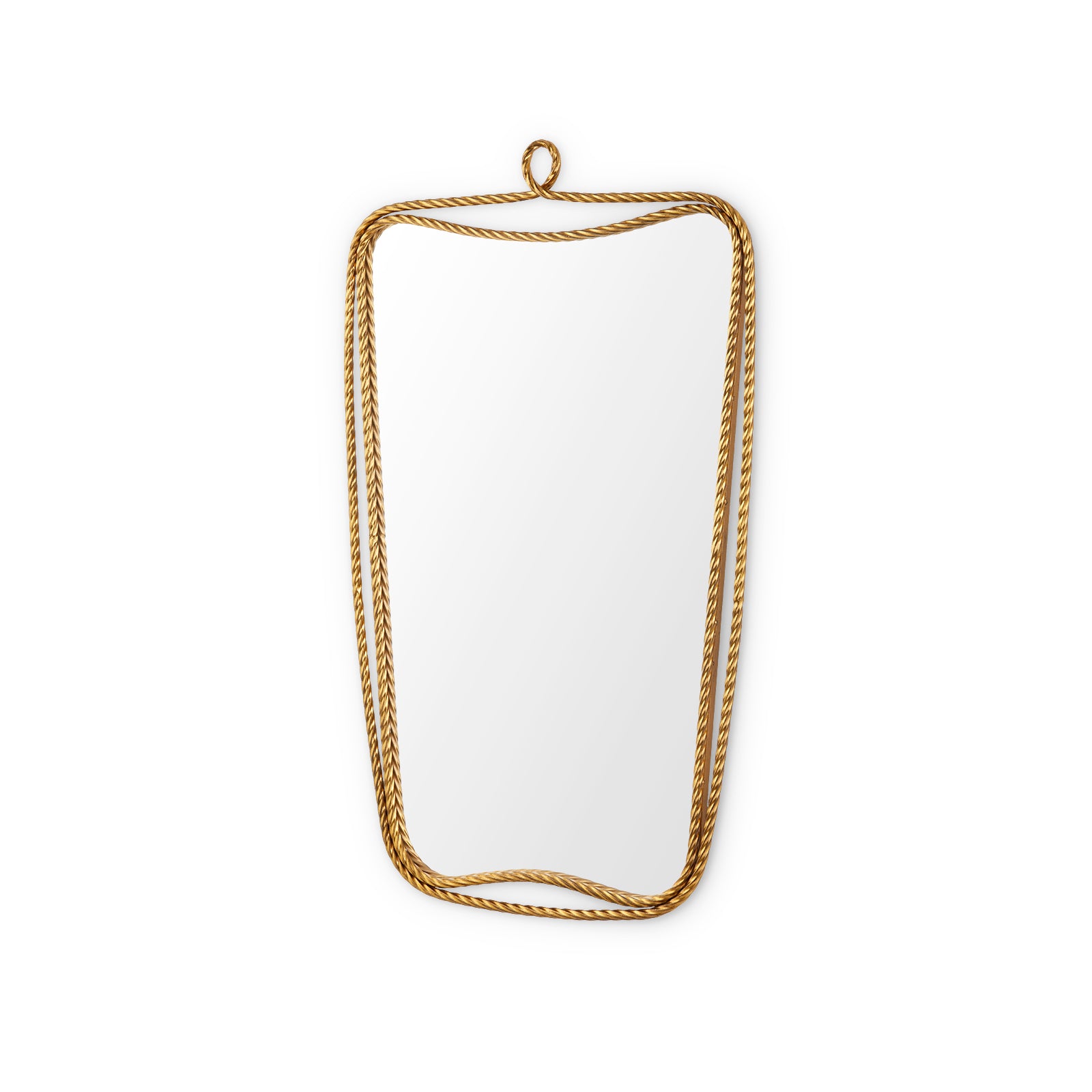 Villa & House Gordian Mirror
