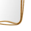 Villa & House Gordian Mirror