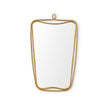 Villa & House Gordian Mirror