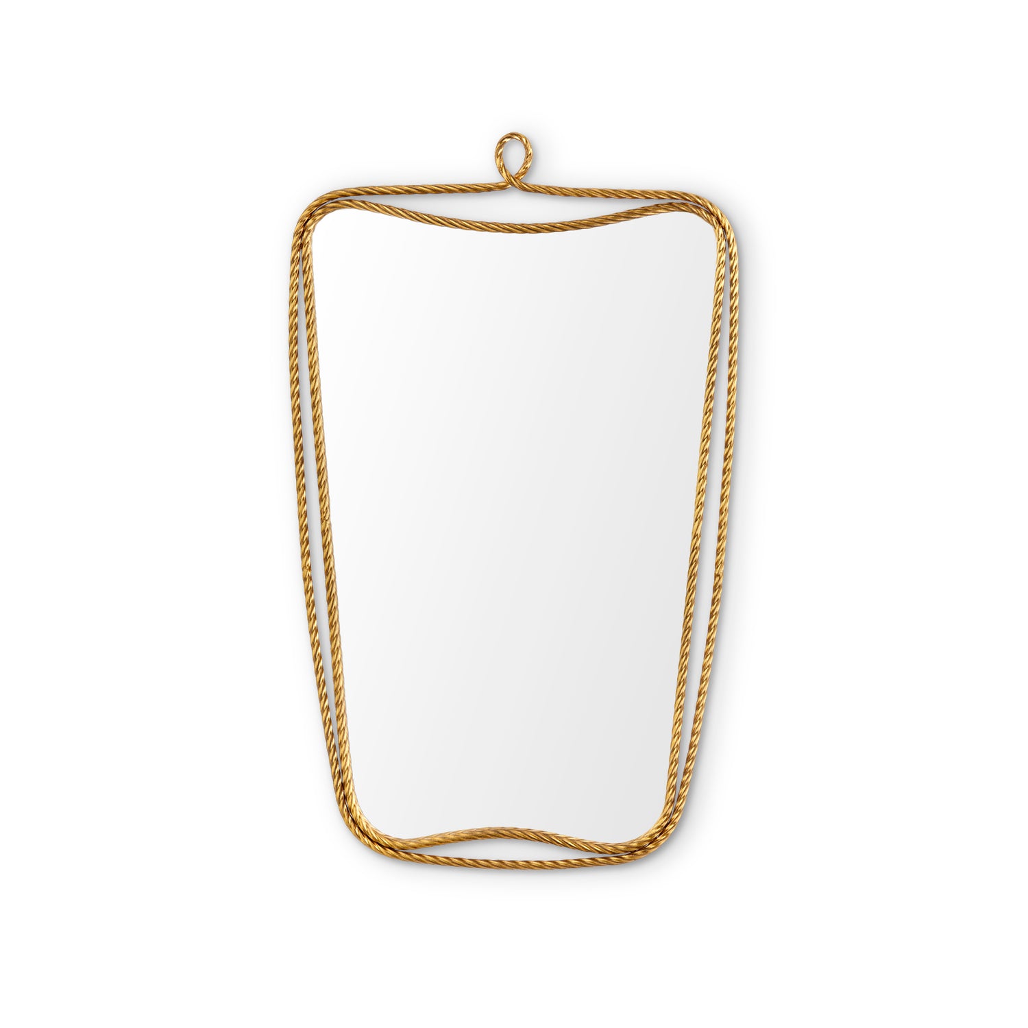 Villa & House Gordian Mirror