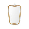 Villa & House Gordian Mirror
