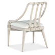 Hooker Furniture Commerce & Market Seaside Chair - 2 per ctn/price each
