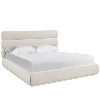 Universal Furniture Modern Horizon Bed