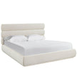 Universal Furniture Modern Horizon Bed