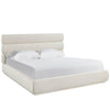 Universal Furniture Modern Horizon Bed