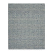 Nourison Colorado CLR02 Modern Indoor Rug