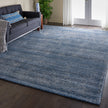 Nourison Weston WES01 Modern Indoor Rug