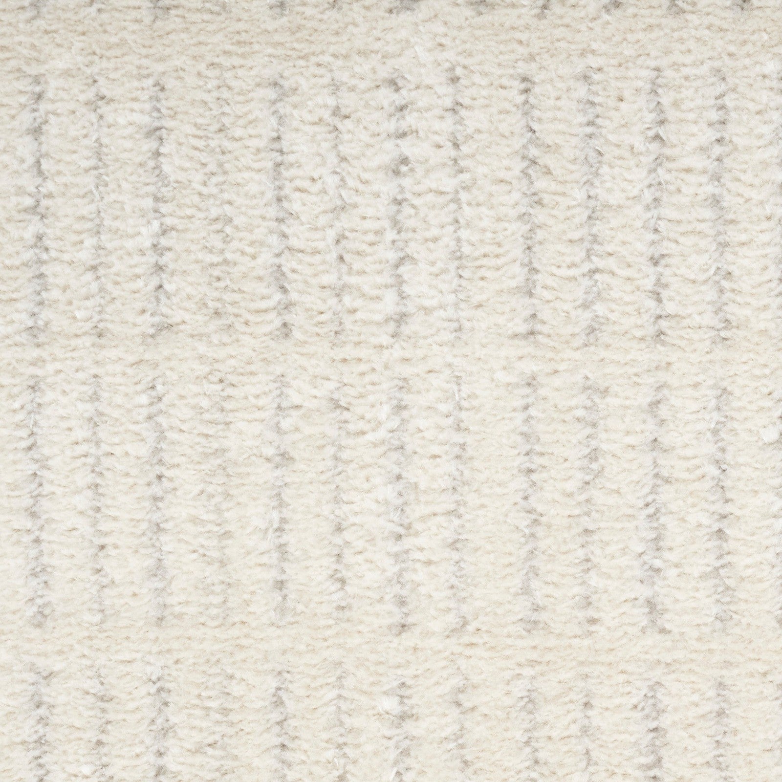 Nourison Modern Comfort MNC03 Scandinavian Indoor Rug
