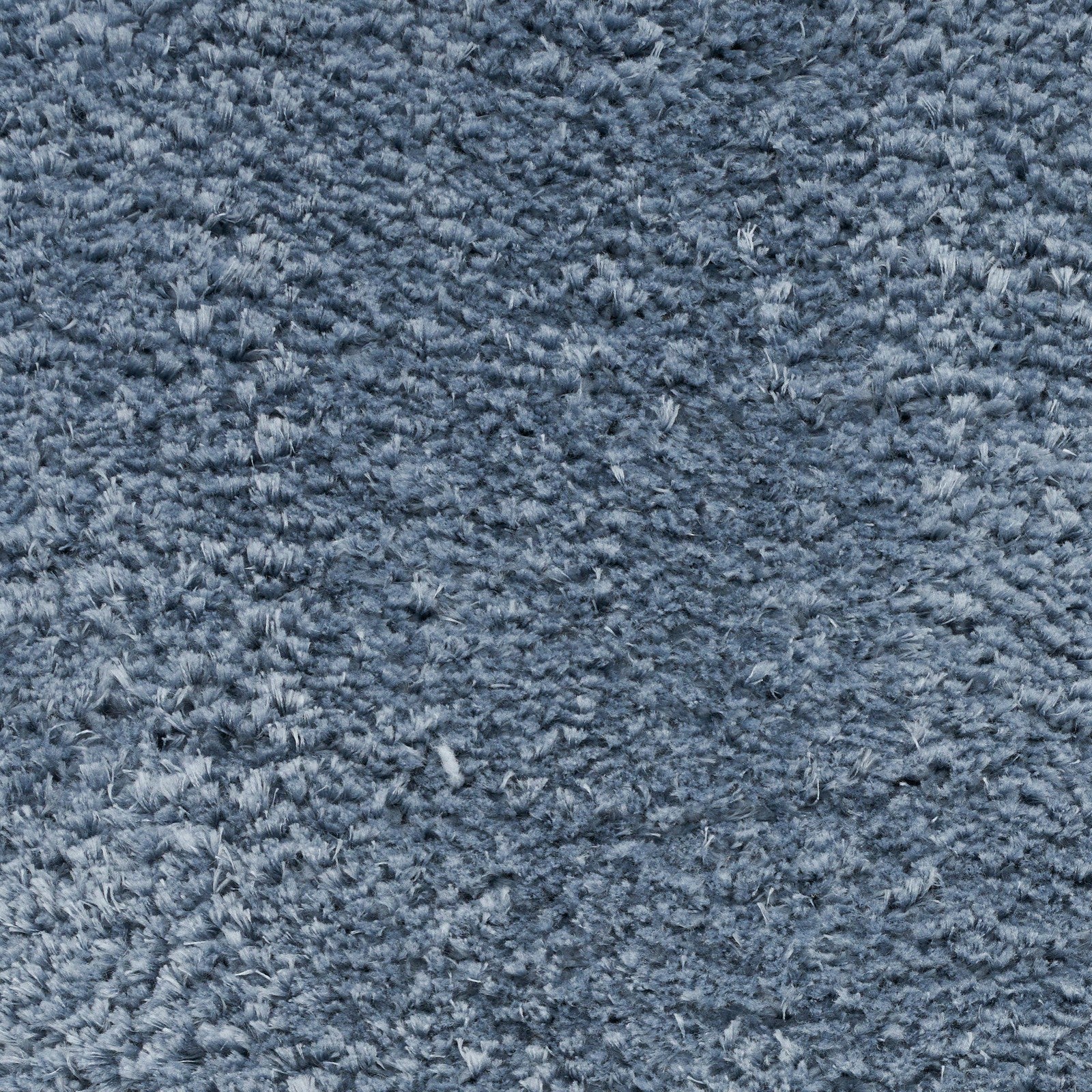 Nourison Dreamy Shag DRS05 Shag Indoor Rug