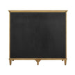 Universal Furniture Birchaven Brindle Chest