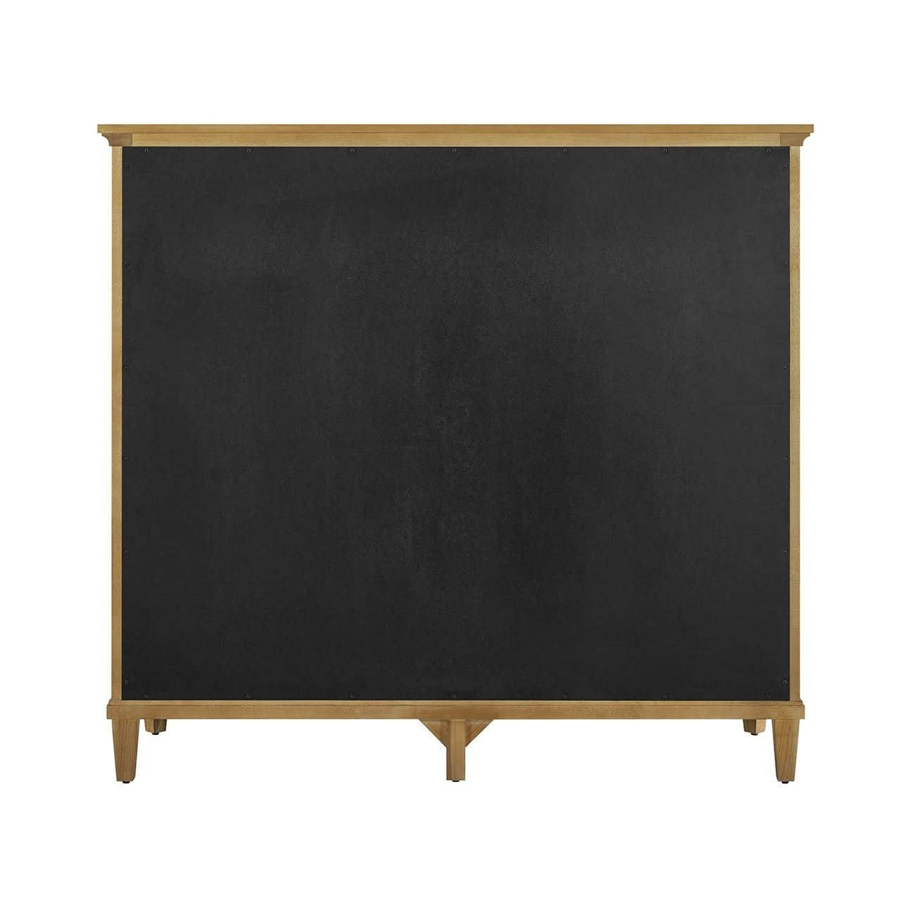 Universal Furniture Birchaven Brindle Chest