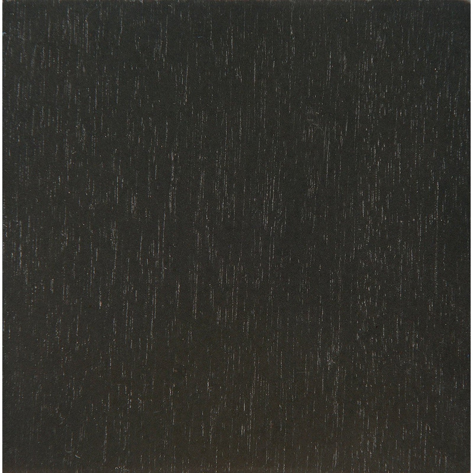 Caracole Upholstery Athena Accent Chair