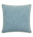 Eastern Accents Grenada Textured Weave Decorative Pillow