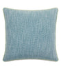 Eastern Accents Grenada Textured Weave Decorative Pillow