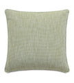 Eastern Accents Grenada Textured Weave Decorative Pillow