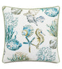 Eastern Accents Grenada Tropical Decorative Pillow