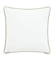 Eastern Accents Grenada Tropical Decorative Pillow
