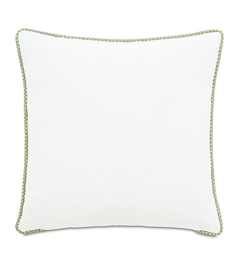 Eastern Accents Grenada Tropical Decorative Pillow
