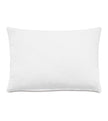 Eastern Accents Grenada Embroidered Decorative Pillow