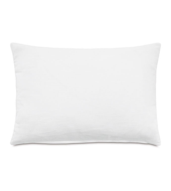 Eastern Accents Grenada Embroidered Decorative Pillow