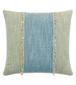 Eastern Accents Grenada Insert Decorative Pillow