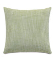 Eastern Accents Grenada Insert Decorative Pillow