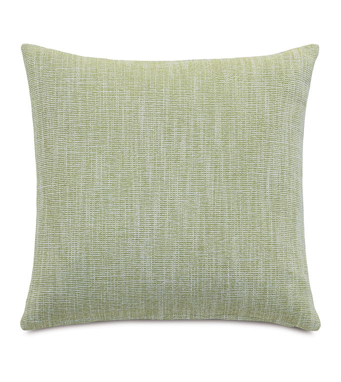 Eastern Accents Grenada Insert Decorative Pillow