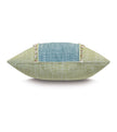 Eastern Accents Grenada Insert Decorative Pillow
