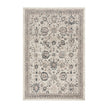 Nourison Eco Cycle ECY02 Vintage Indoor Rug