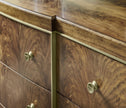 Jonathan Charles Barcelona Dresser