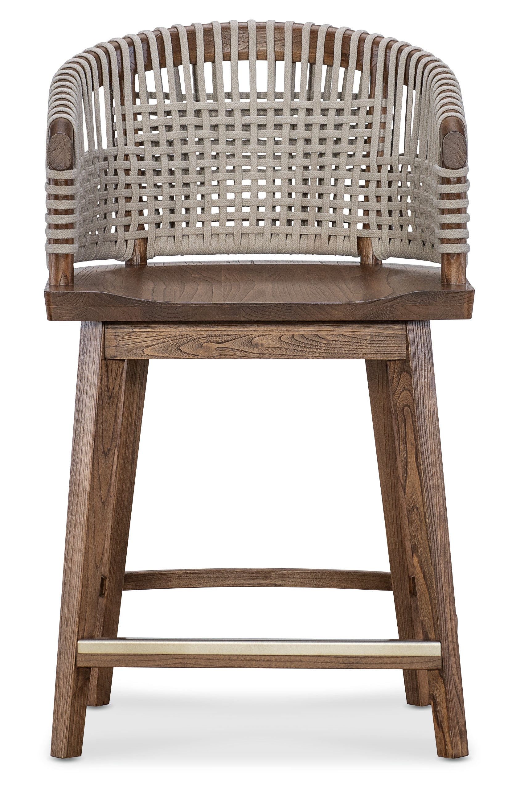 Margaritaville Salty Counter Chair