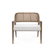 Villa & House George Lounge Chair