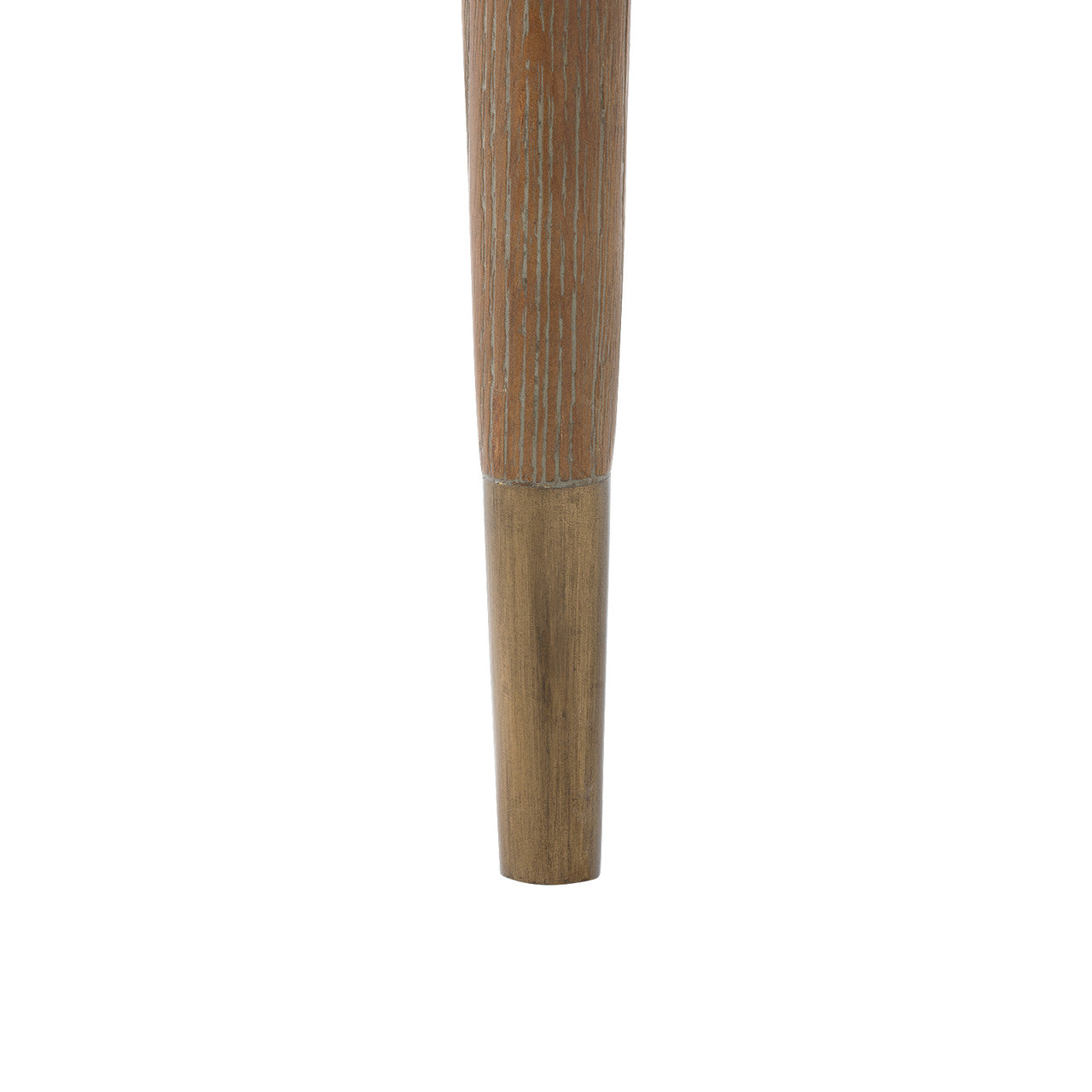 Villa & House George Lounge Chair