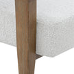 Villa & House George Lounge Chair