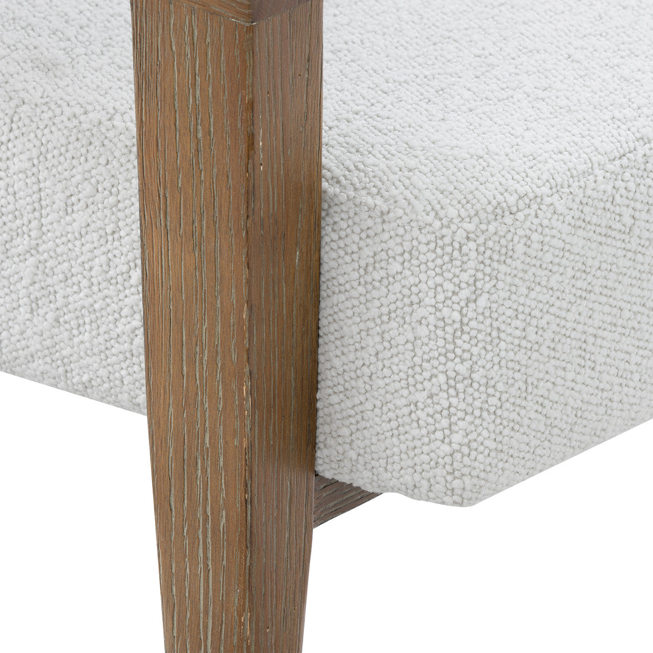 Villa & House George Lounge Chair