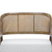 Villa & House George Lounge Chair