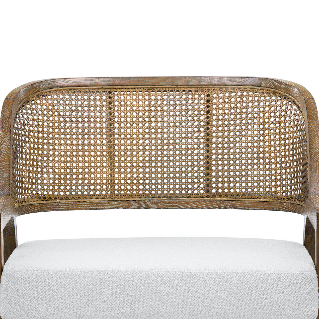 Villa & House George Lounge Chair