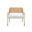 Villa & House George Lounge Chair