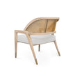 Villa & House George Lounge Chair