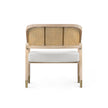 Villa & House George Lounge Chair