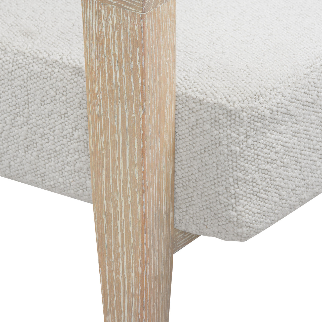 Villa & House George Lounge Chair