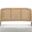 Villa & House George Lounge Chair