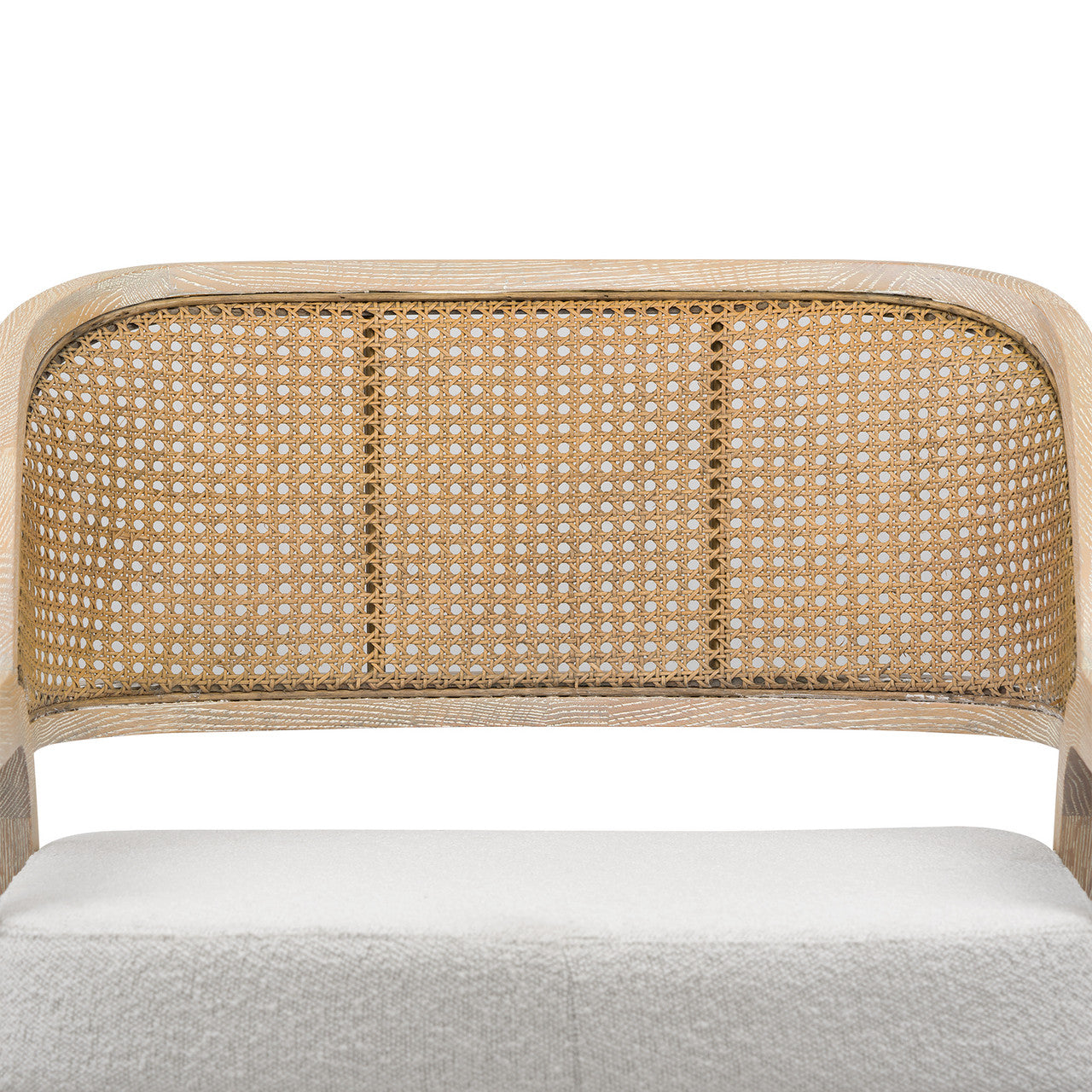 Villa & House George Lounge Chair