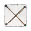 Universal Furniture Modern Cirrus Drink Table