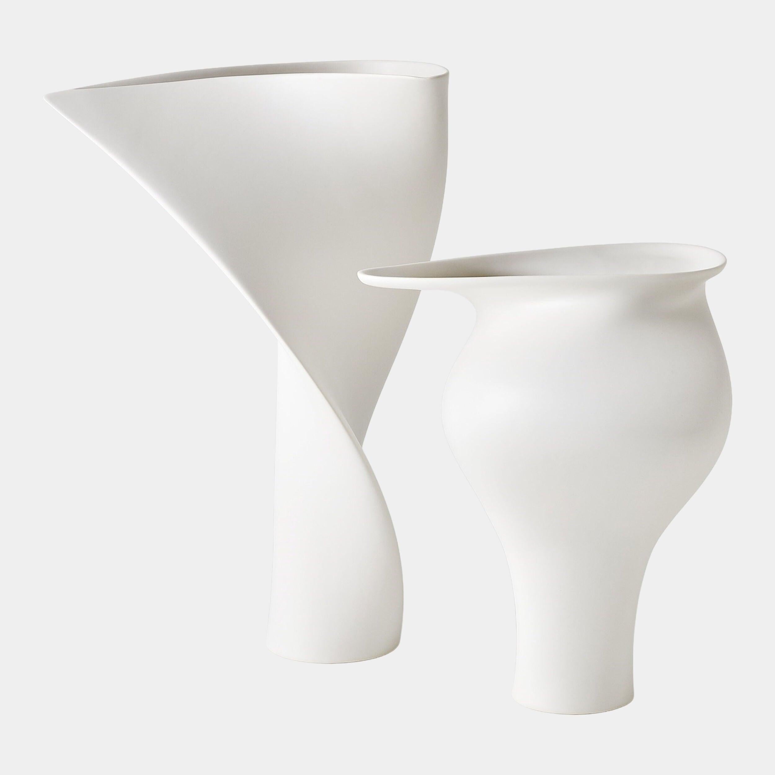 Global Views Tranquility Vase